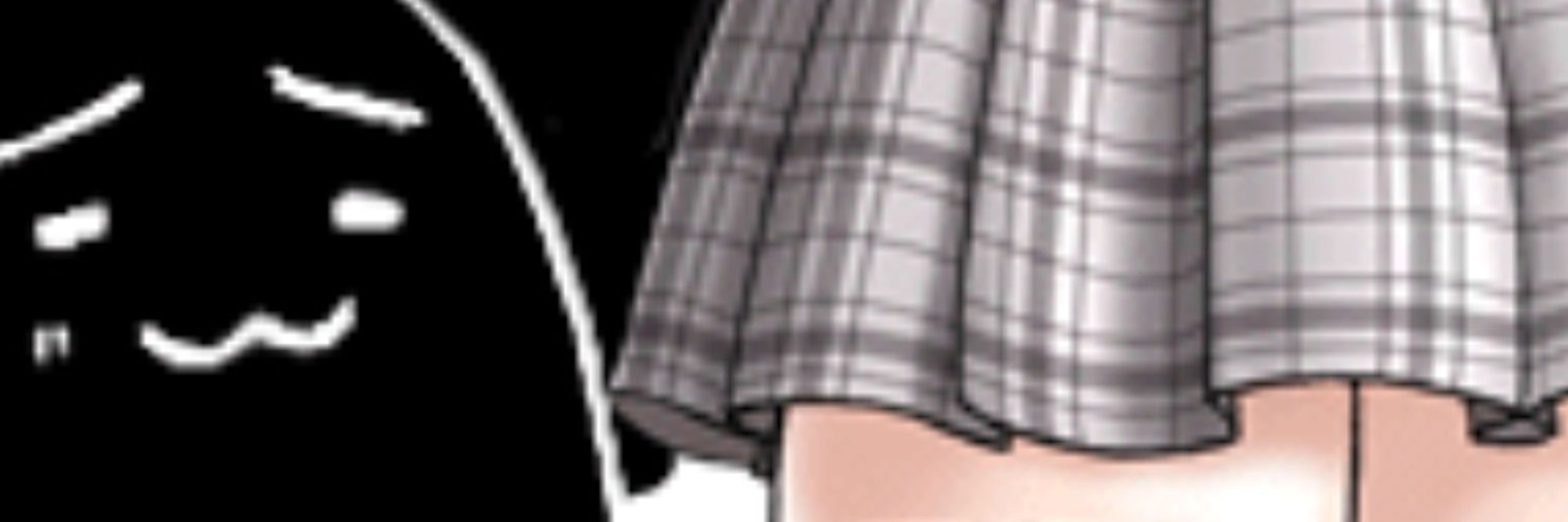 りど伯爵