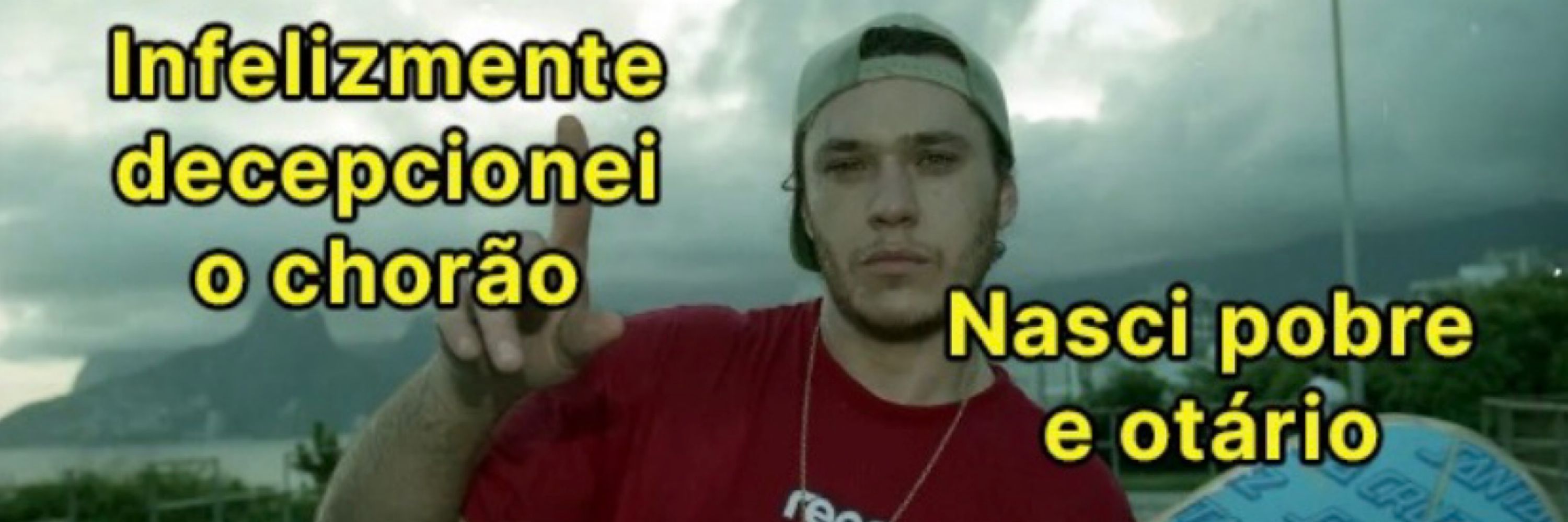 Philipe