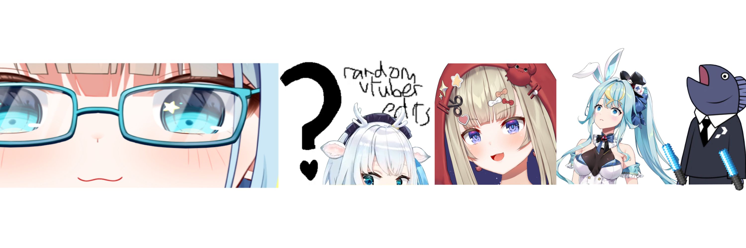 RVE