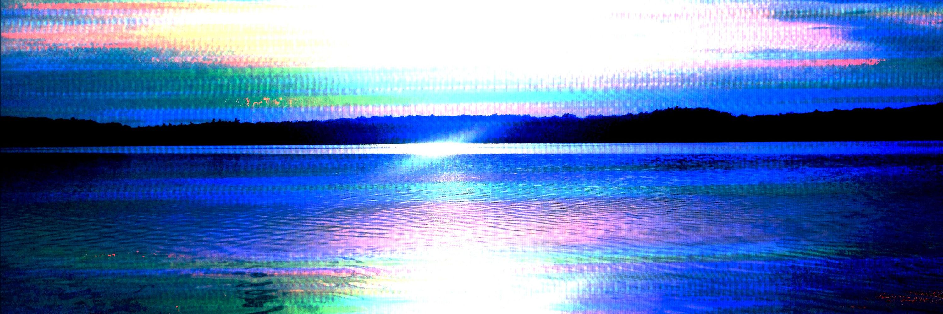CON( )UIT