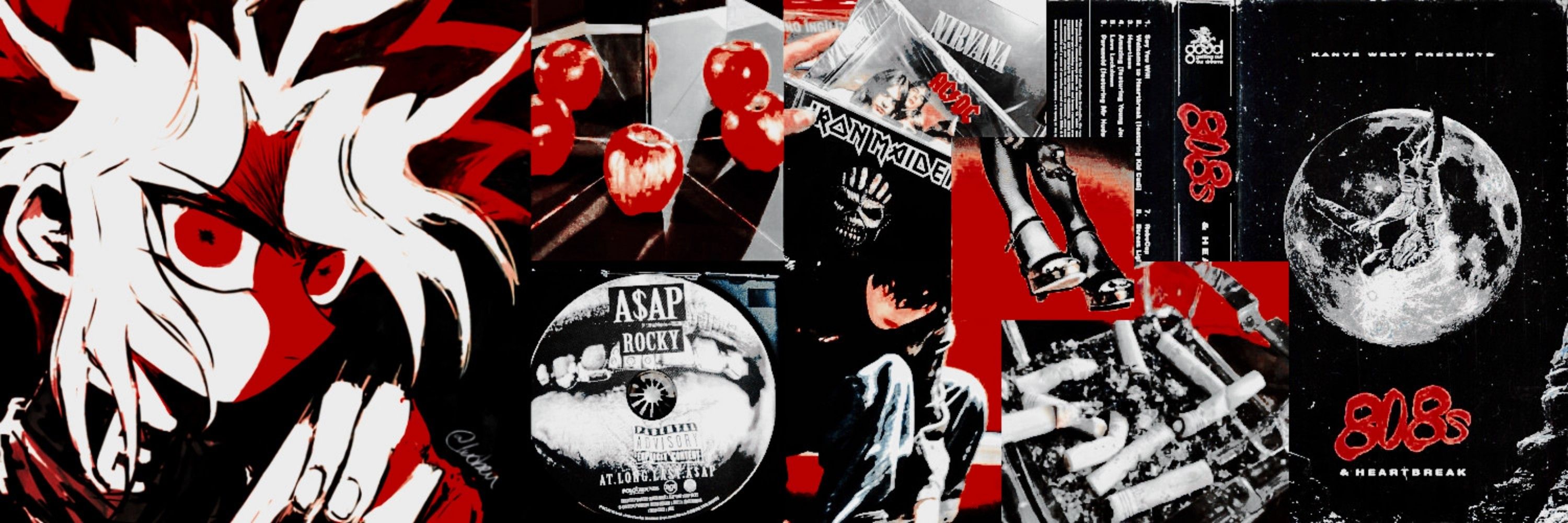 🦇 : sυɓꪱꬻ 𐐷ᥱꙆѵᧉȶ ୧ ◌₊˚⋆
