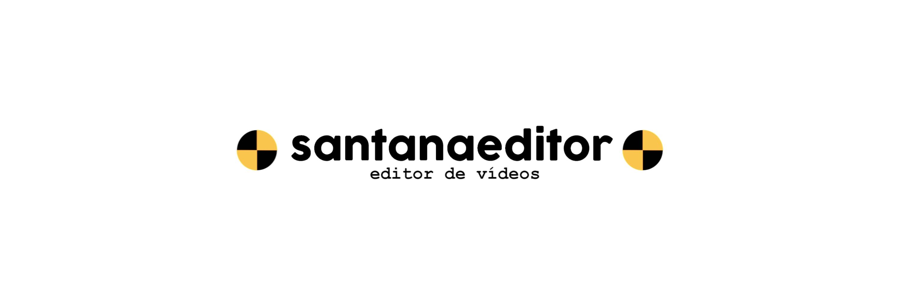 SantanaEditor