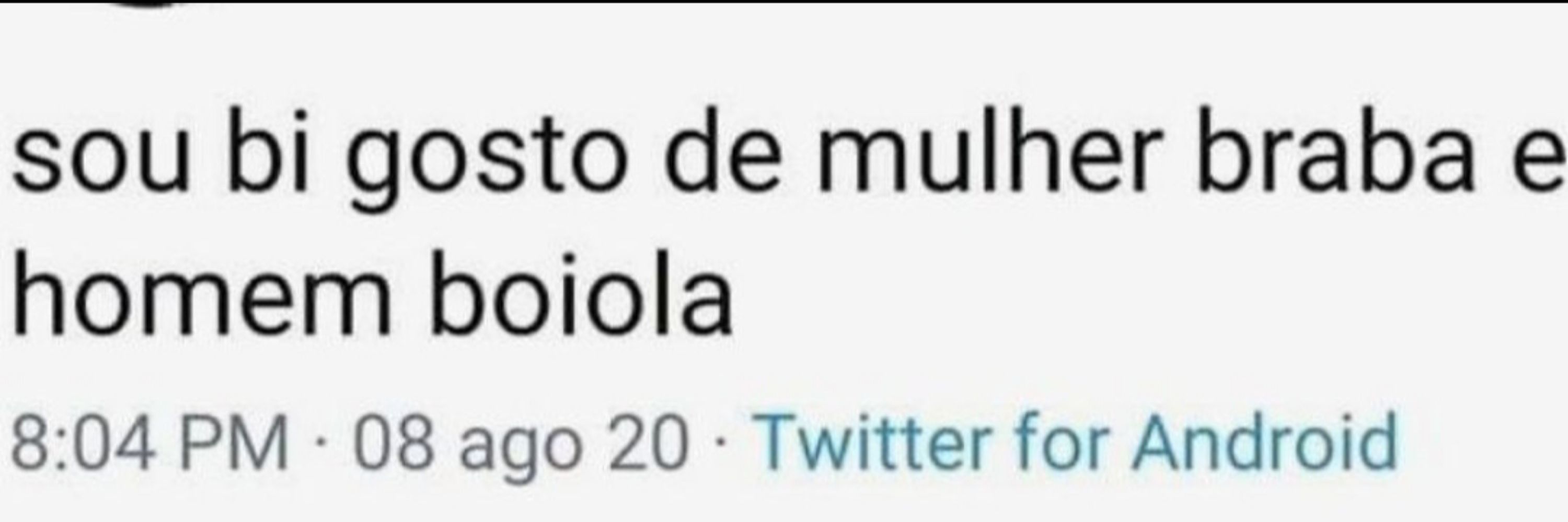 gabel 🔞