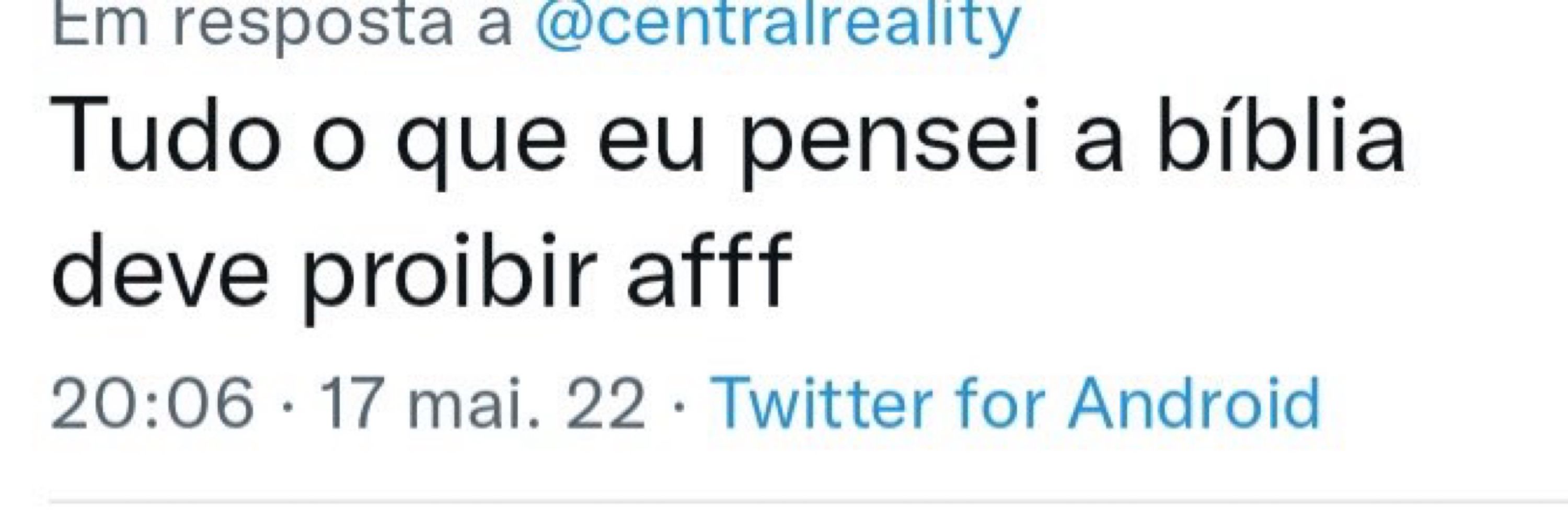finado fê da geração funk do tt