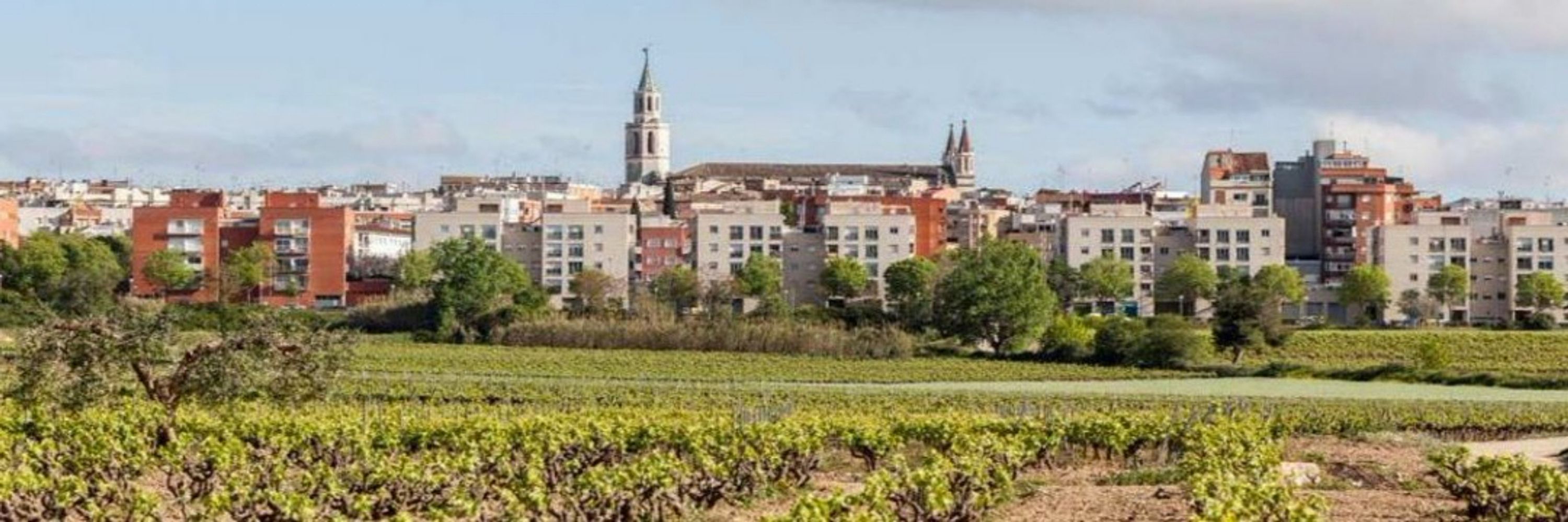 La Bastida