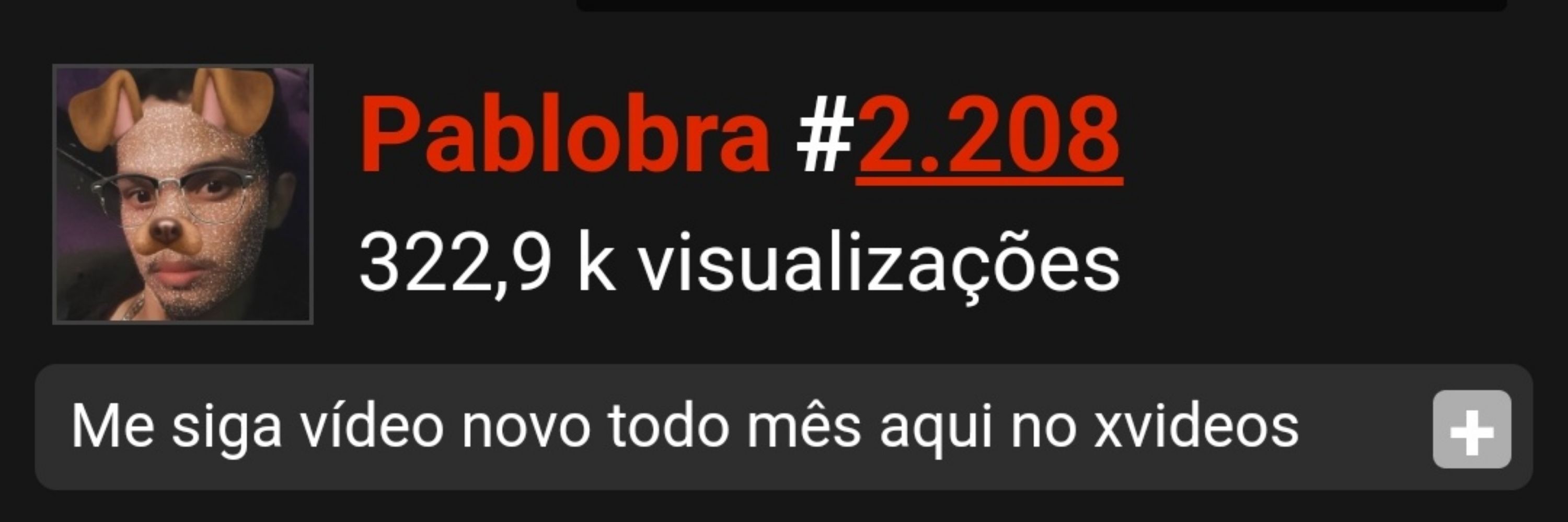 Pablobraxv
