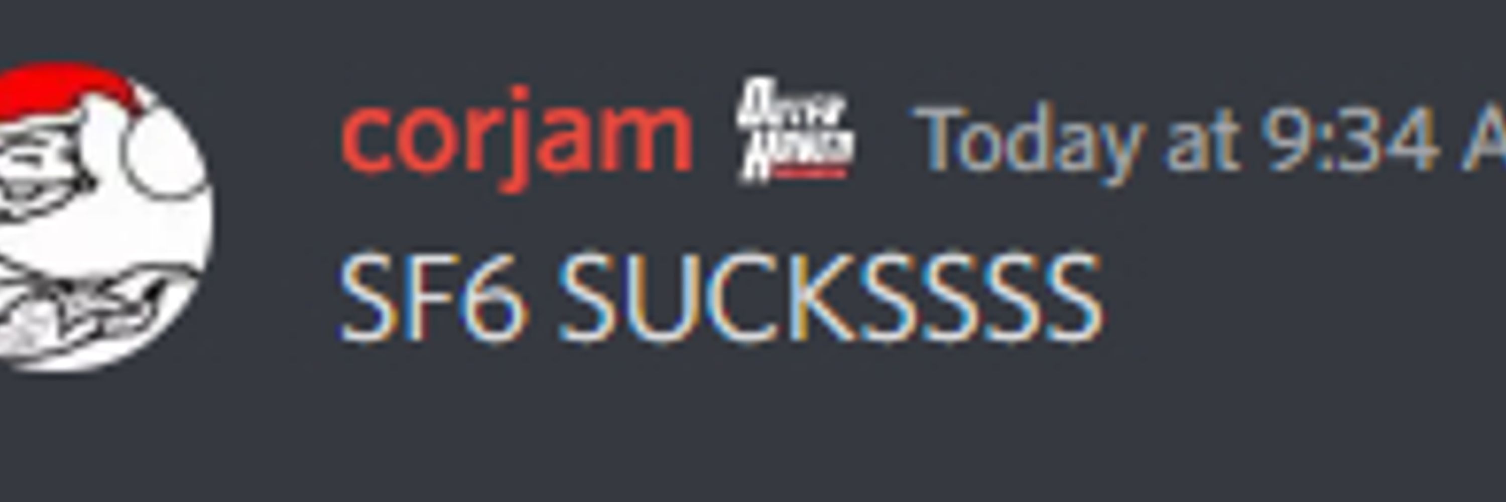 tokens_fgc