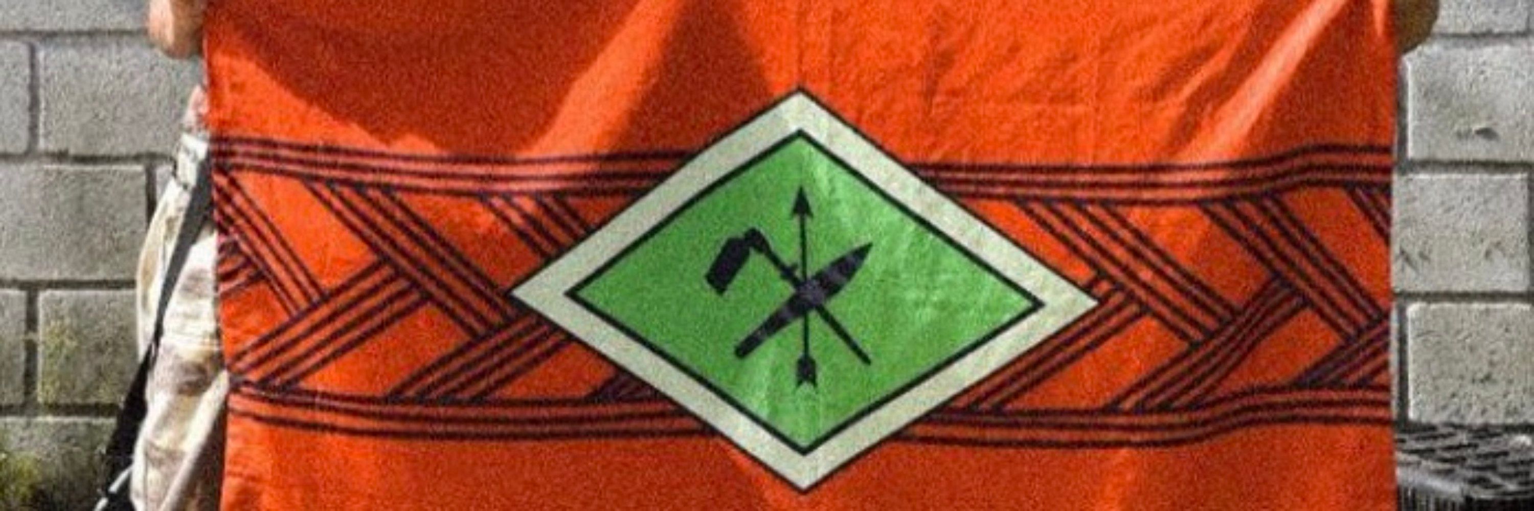 luquinhas