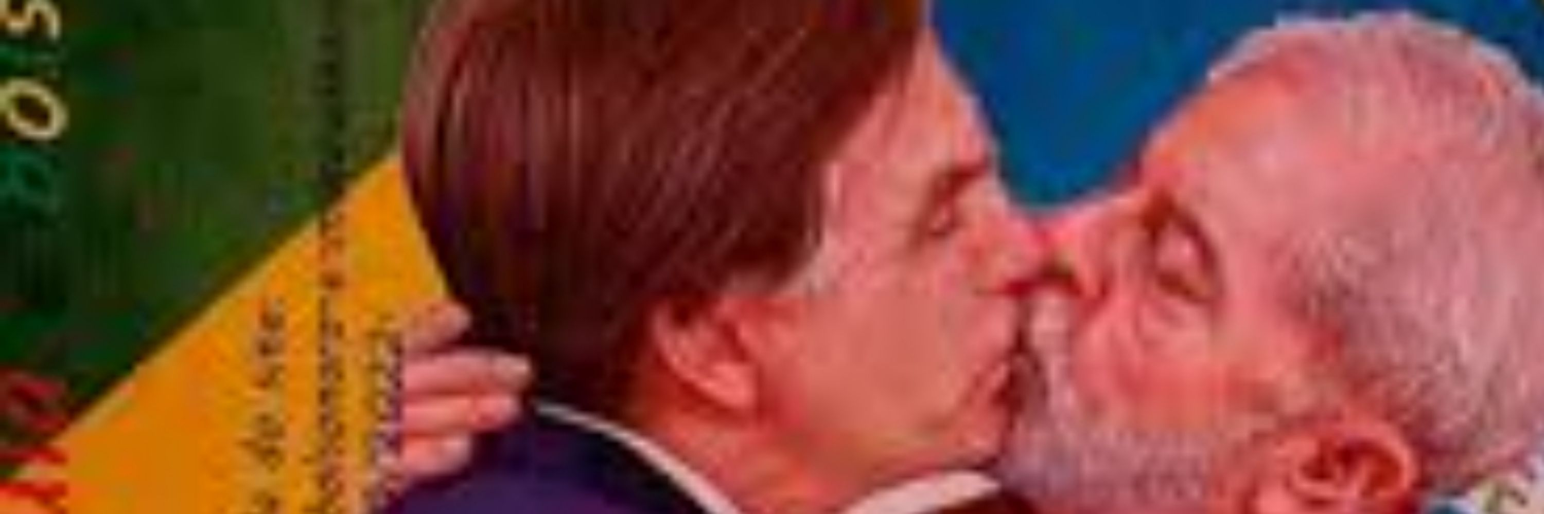  salvatori 