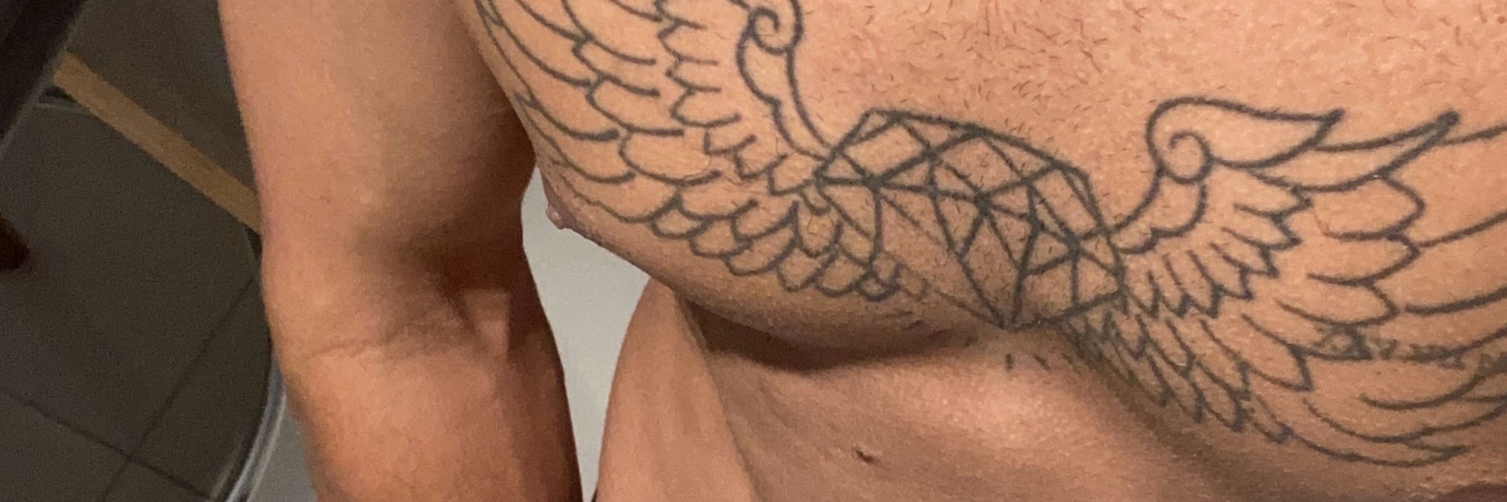 GD ⚡️🔞