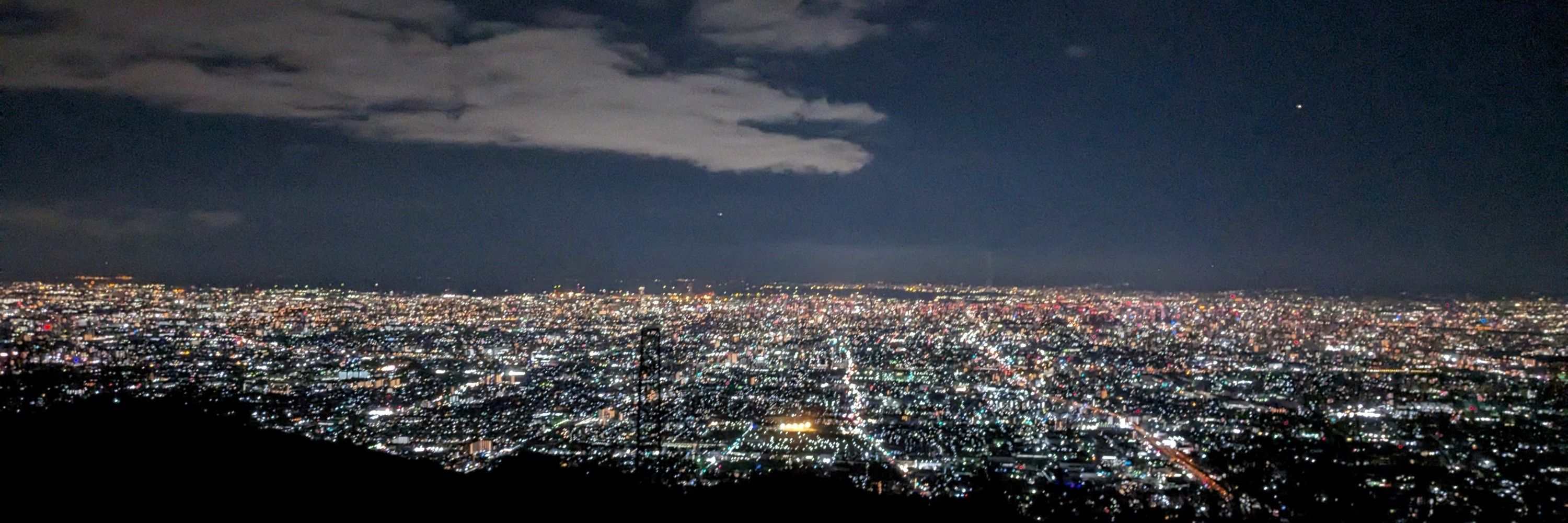 まっすー