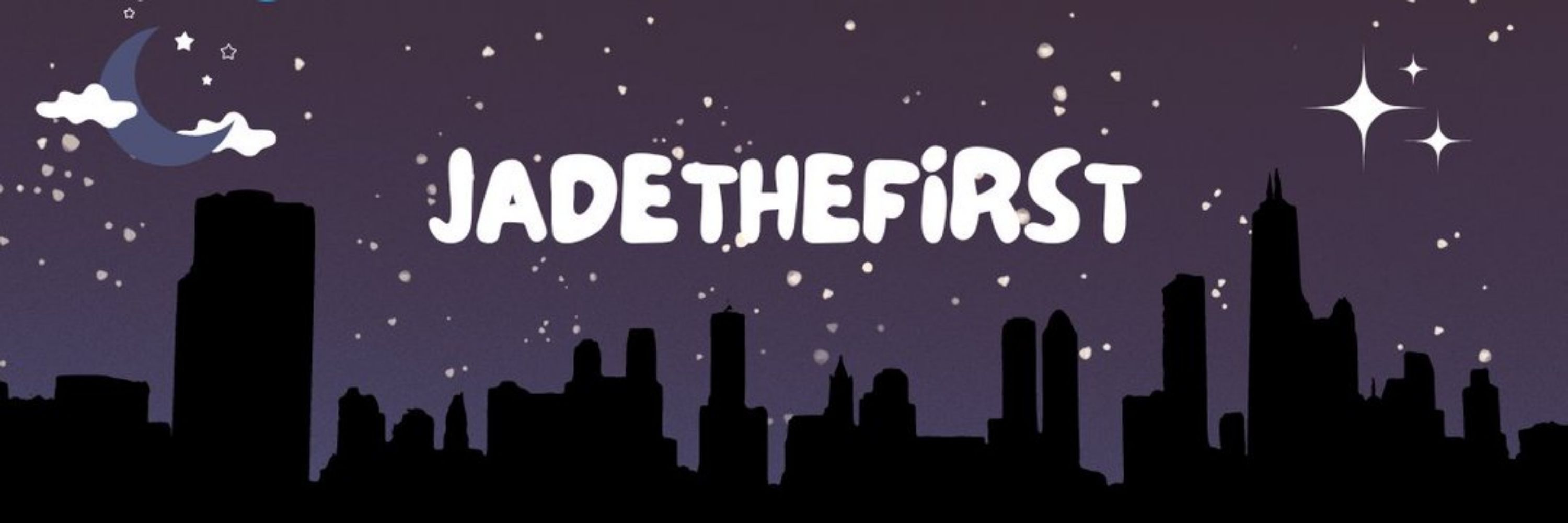 JadeTheFirst