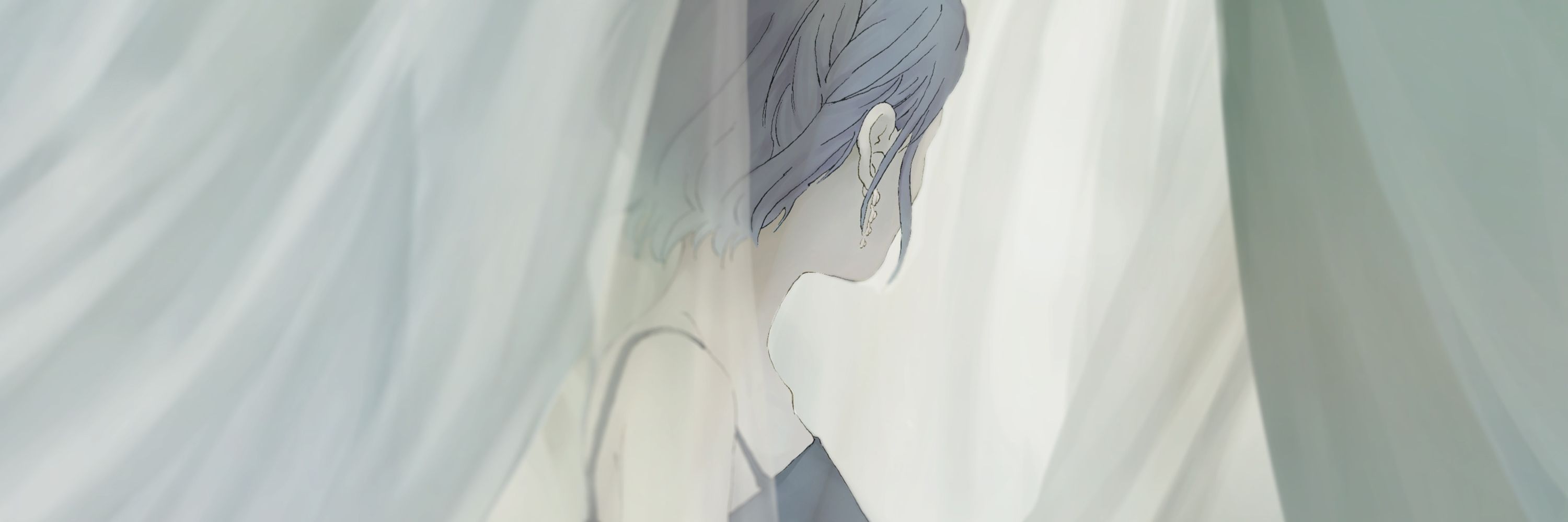 めるそ
