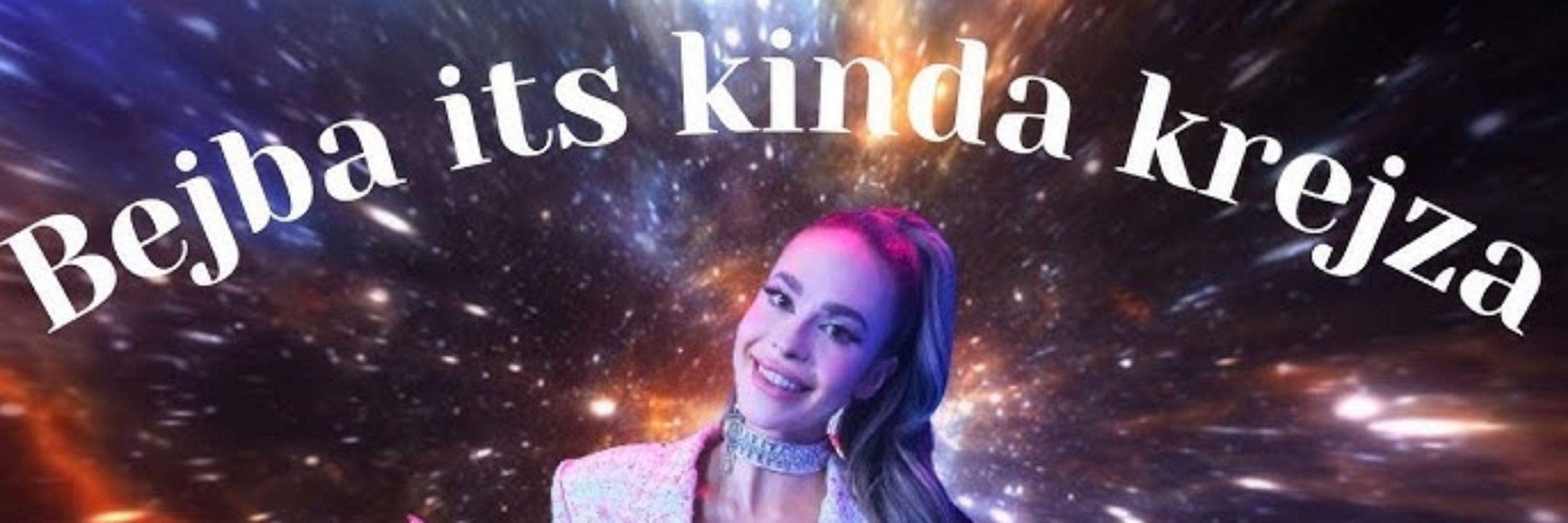 EuroDevin