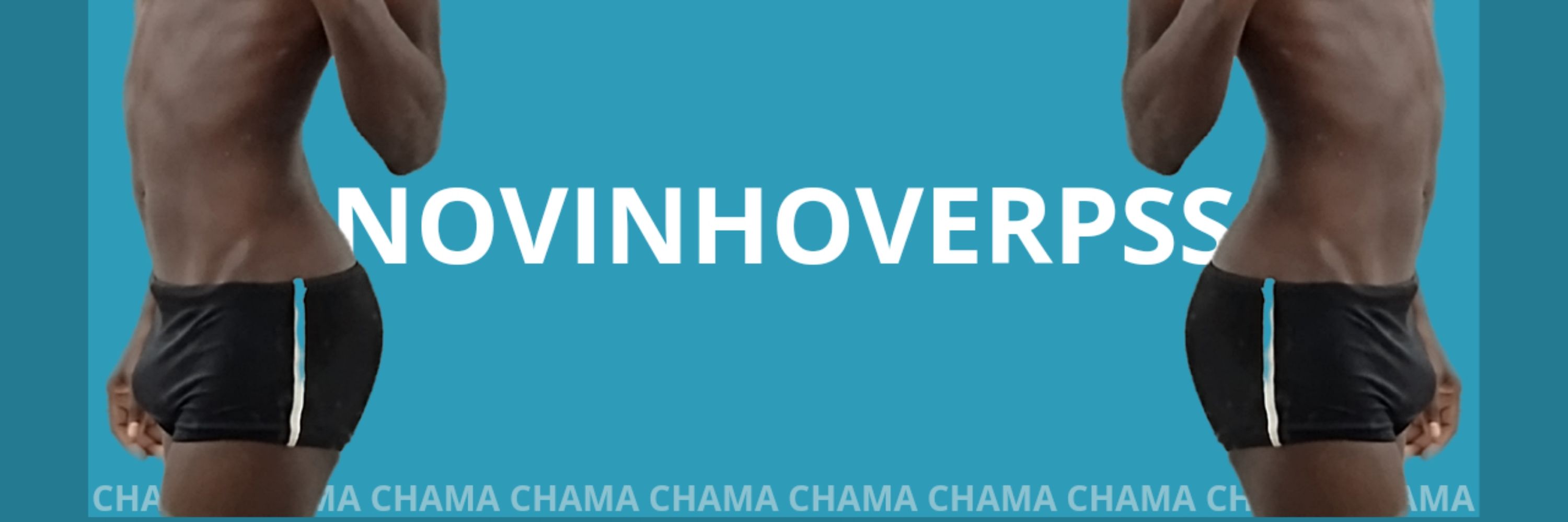 Novinho passivo 