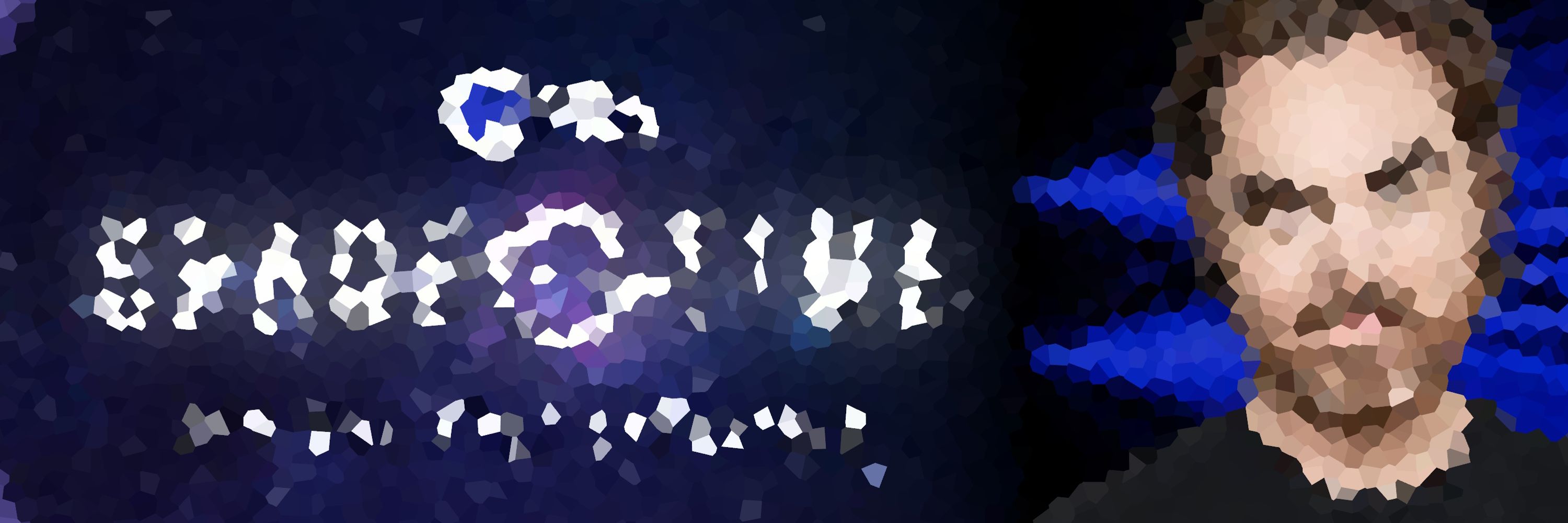 (NOT) PBS Space Time (Robot)