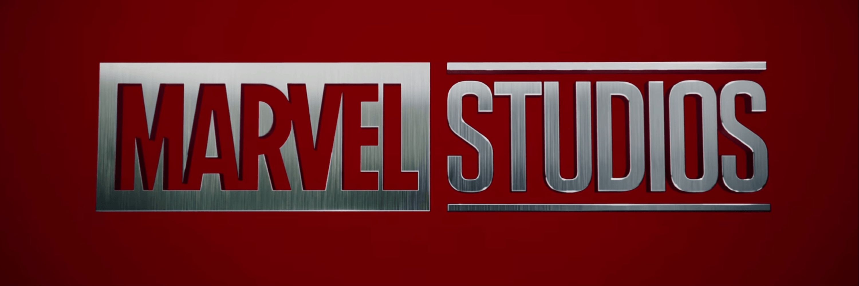MCU