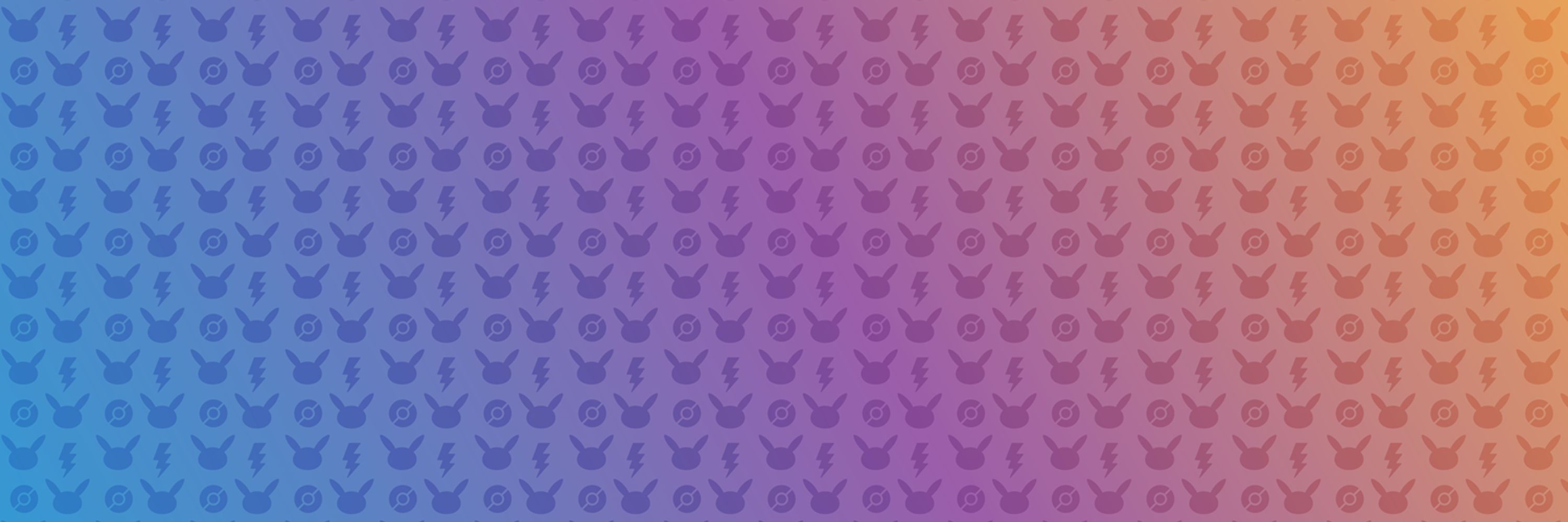 CodesAndCardsPro