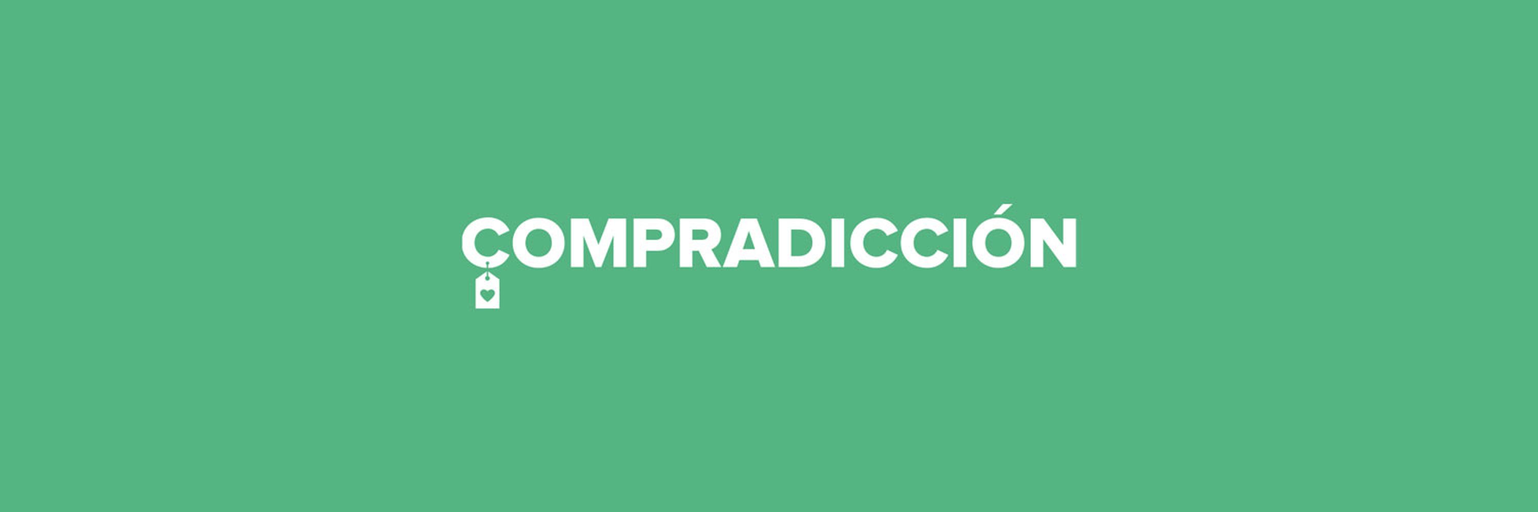 Compradicción