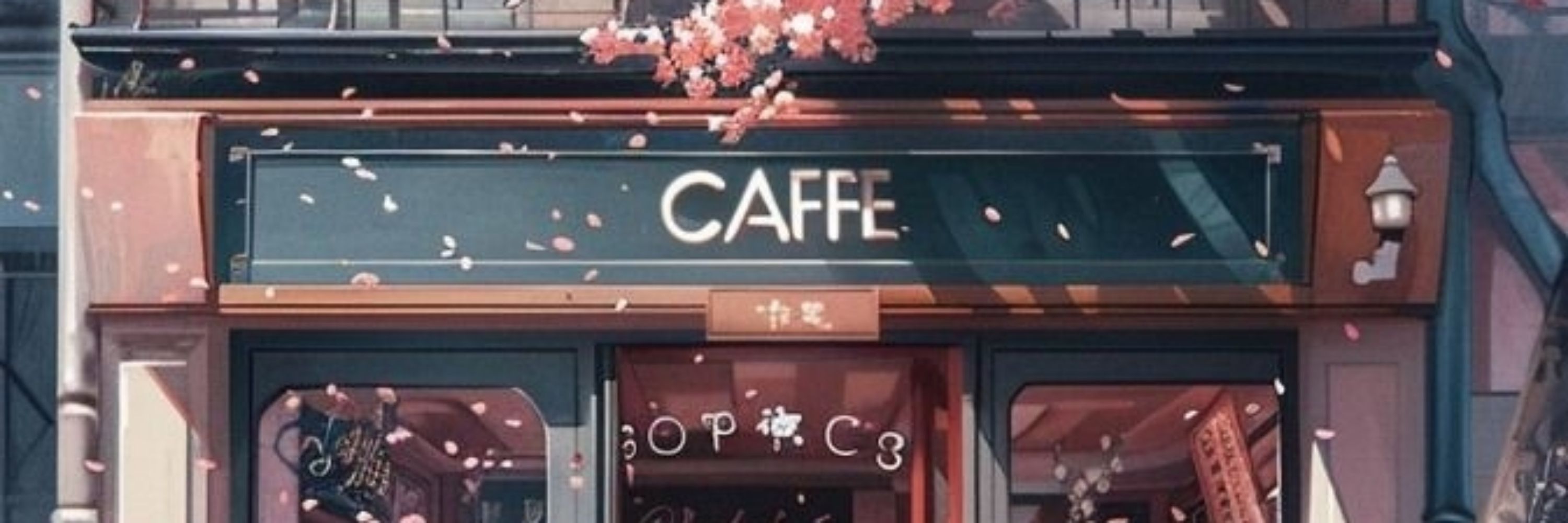 Coffeespring