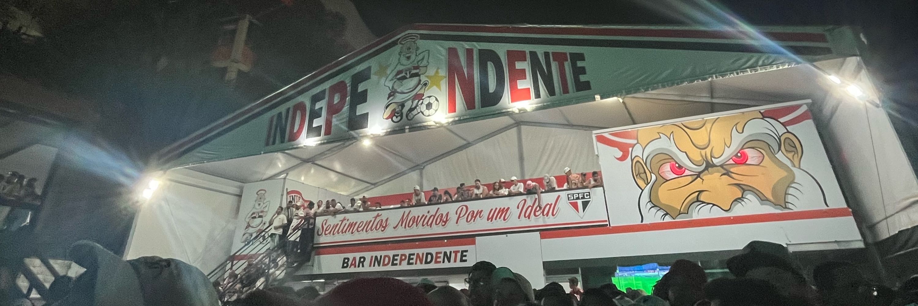 nathii 🇾🇪