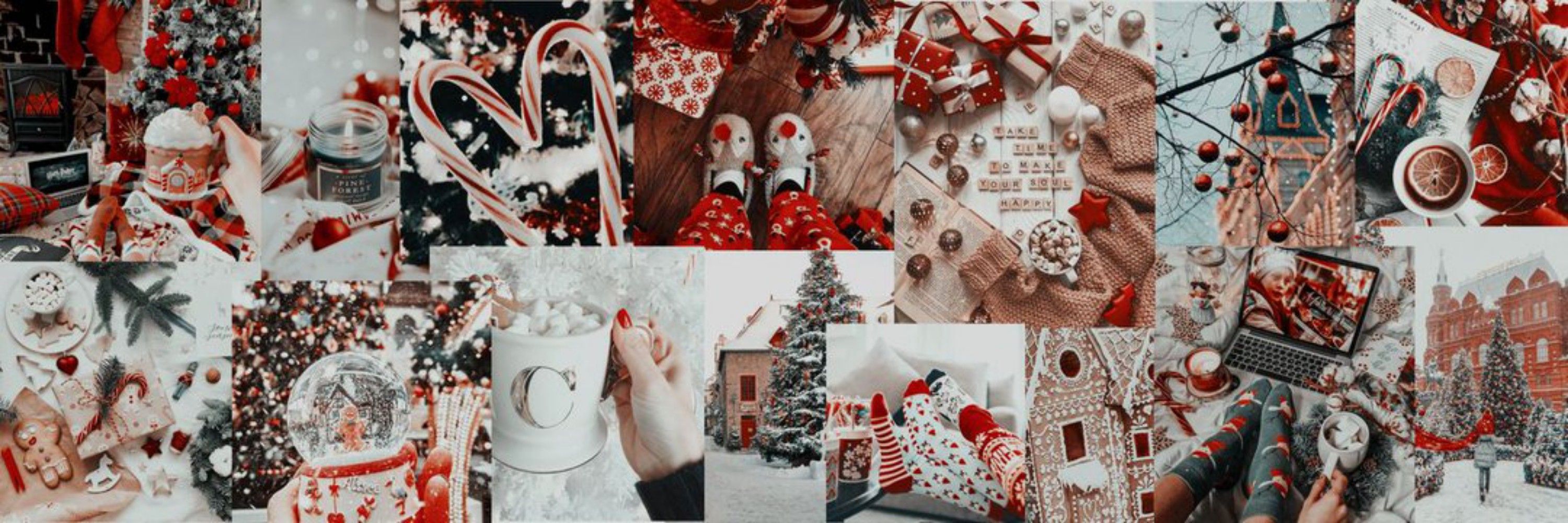 Bruna 🎄