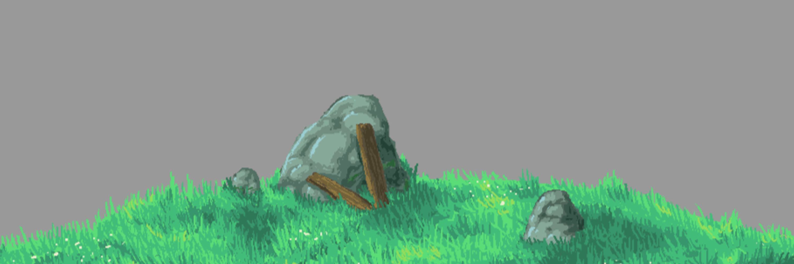 Intrusive Lizard
