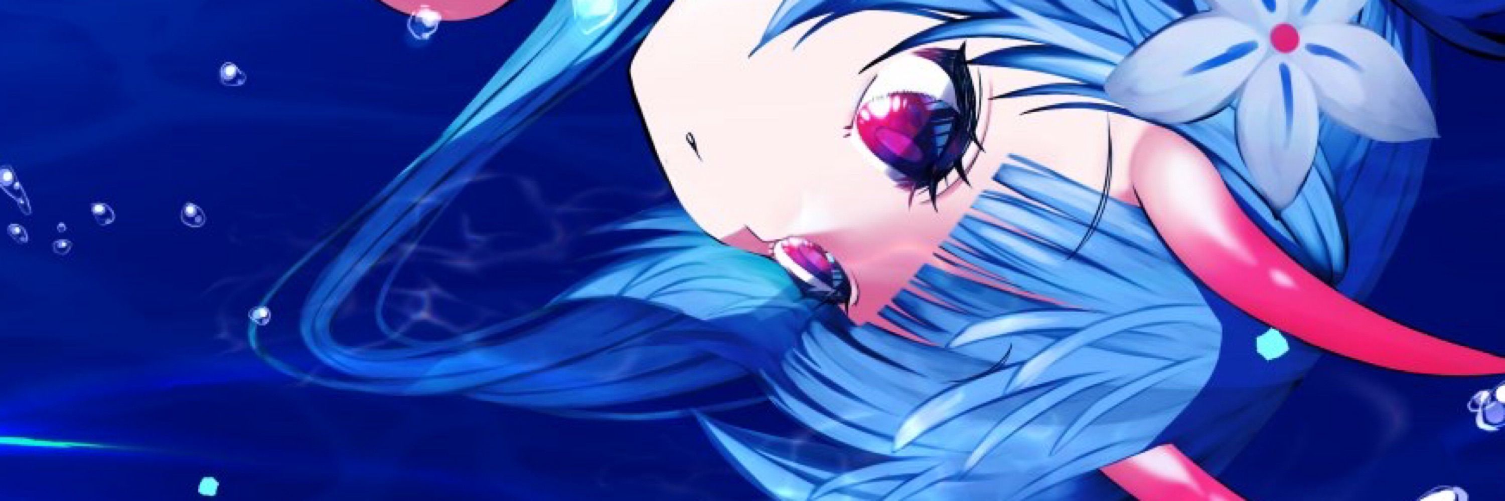 ふぃず