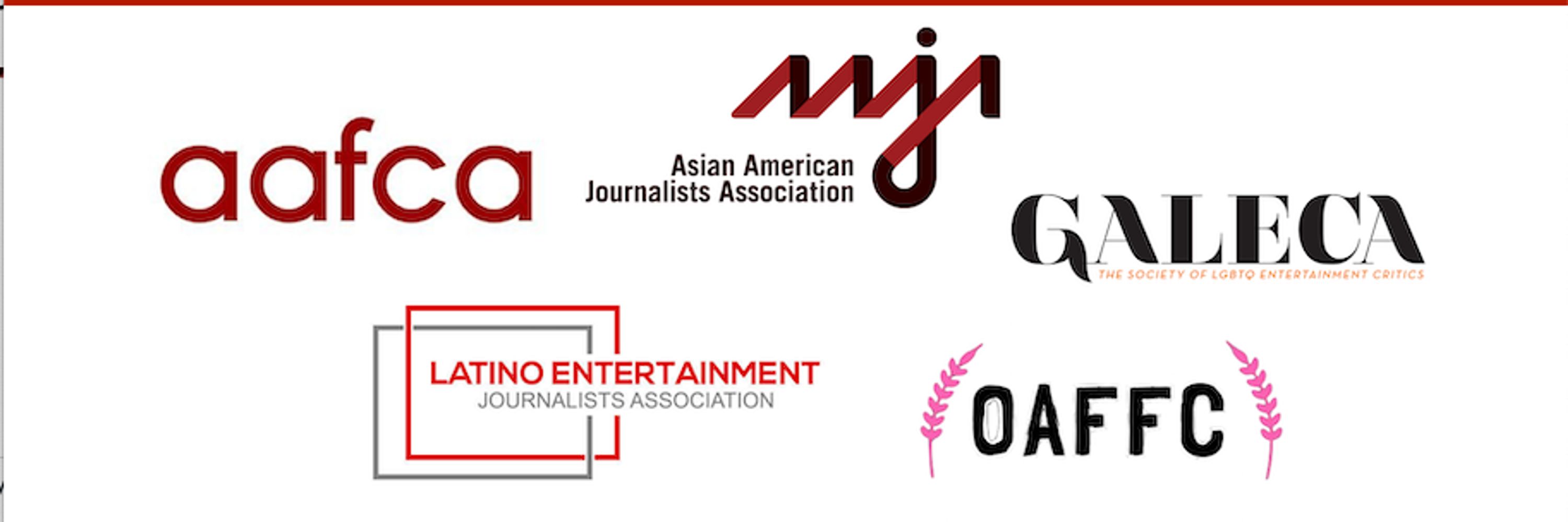 CGEM: Critics Groups for Equality in Media 