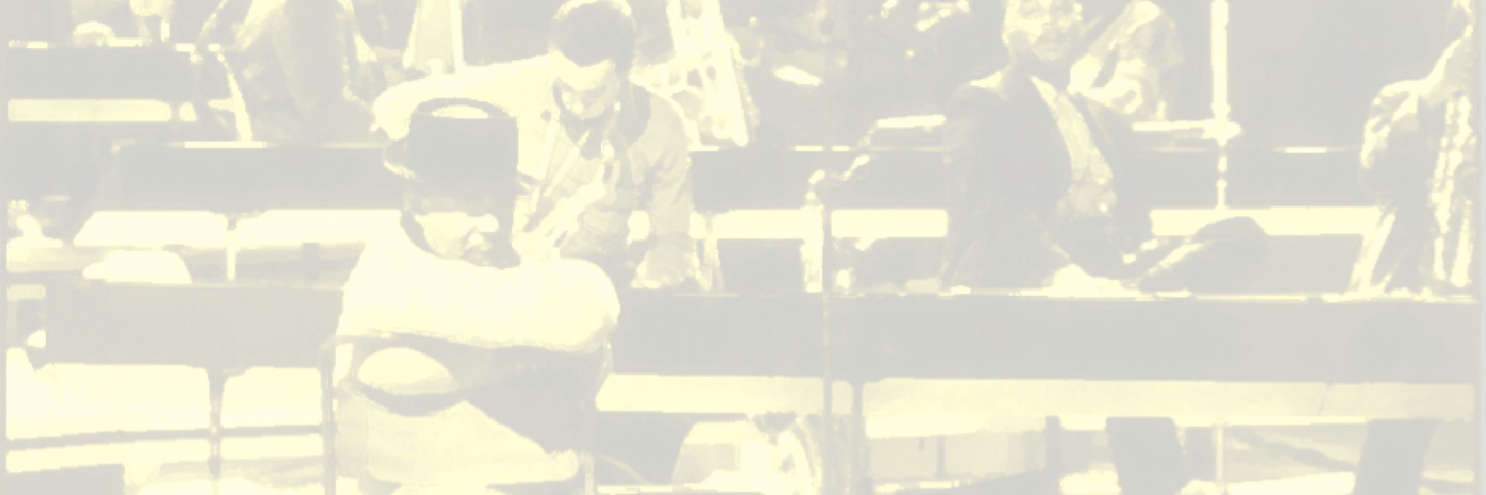 Duke Ellington Society UK