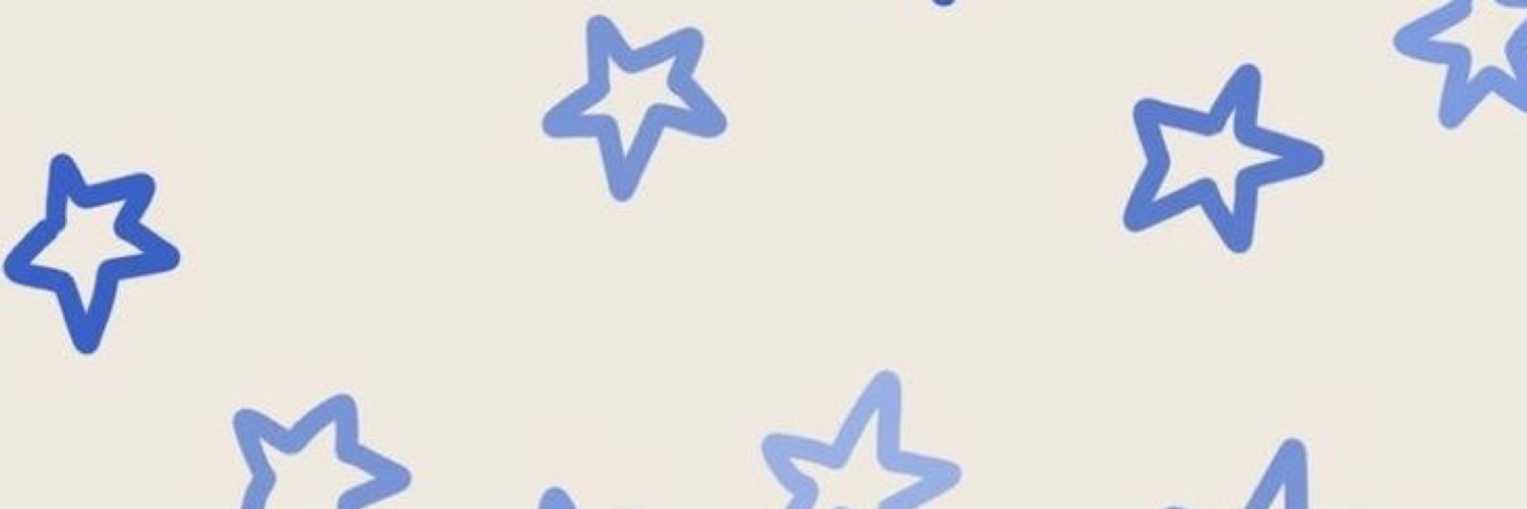 let 