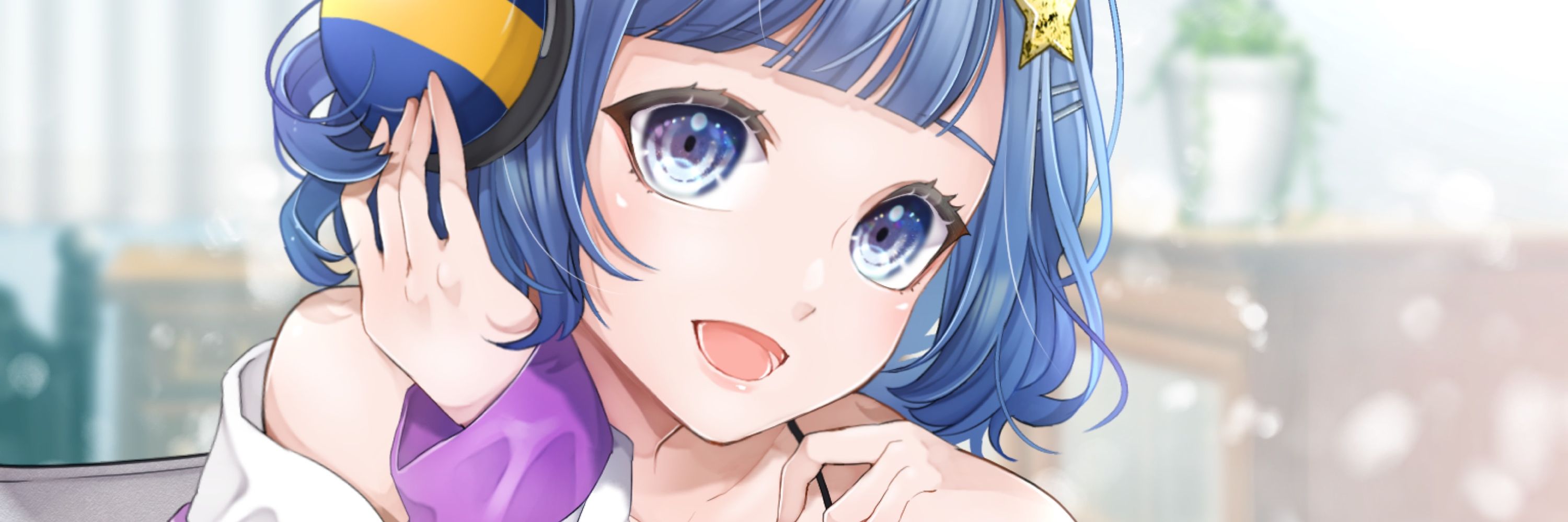 ろろなあうあう