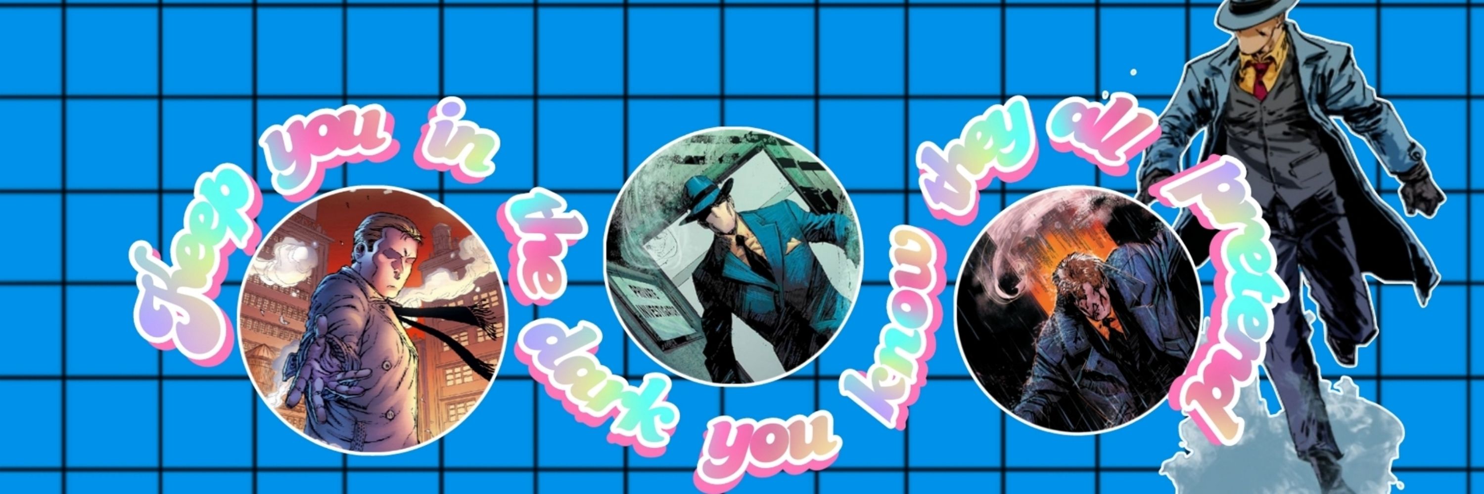 𝓠𝓾𝓮𝓼𝓽𝓲𝓸𝓷ྉ
