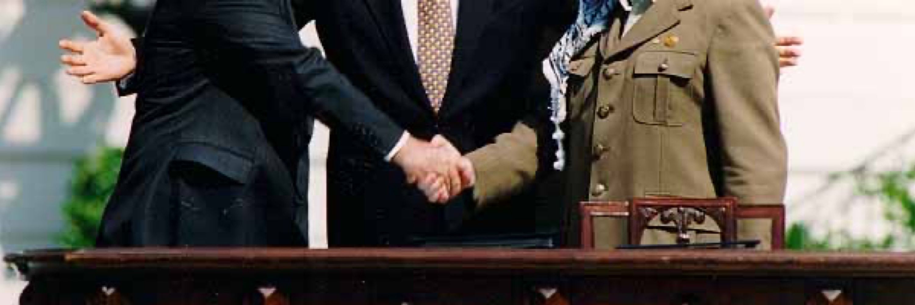 Pierre-Jérôme Adjedj