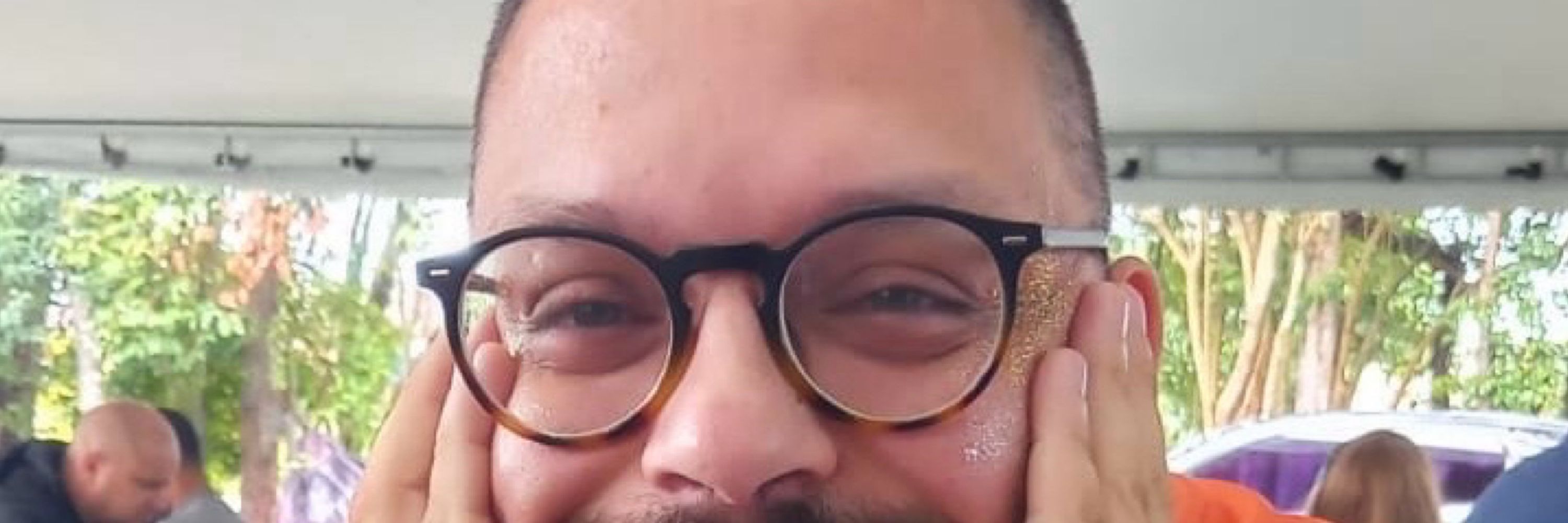 @mjrconstantino