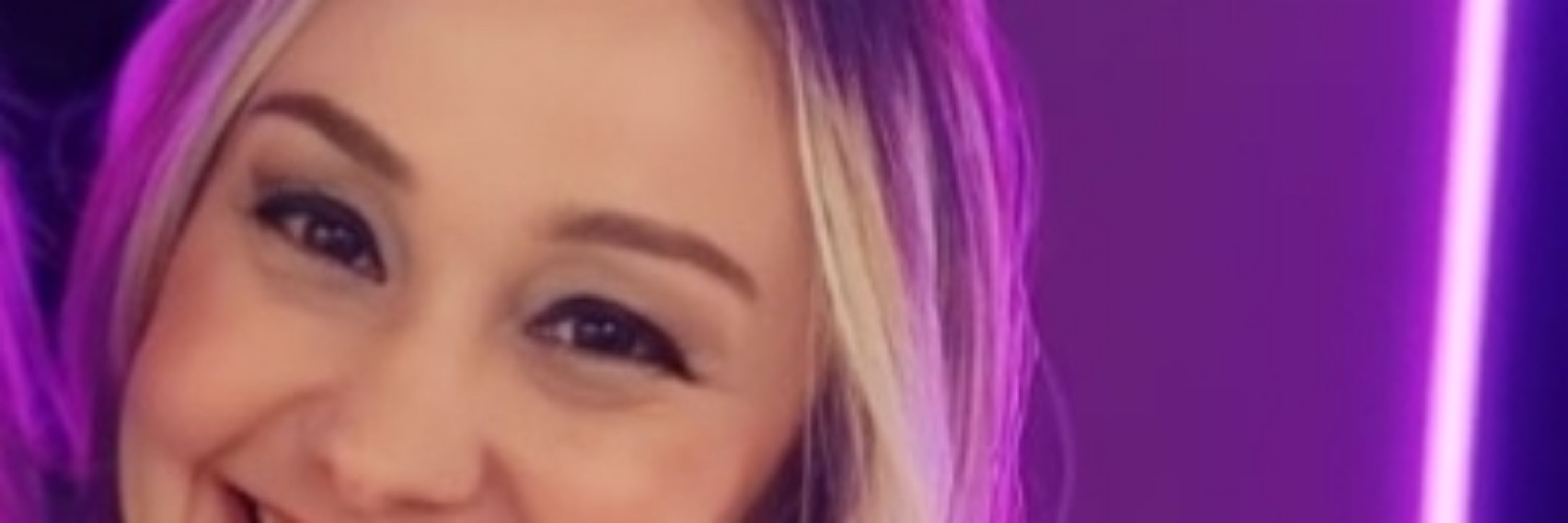 EricaMol