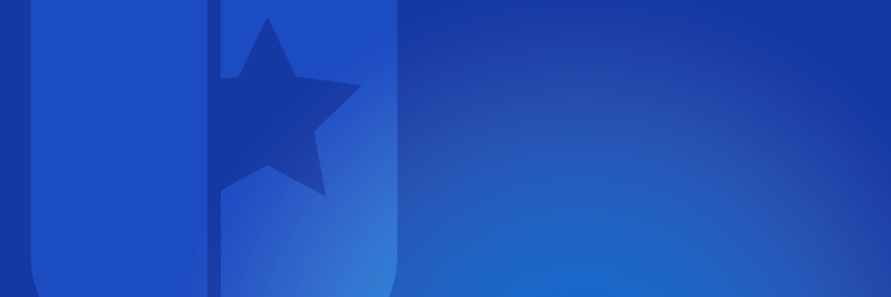 The Shield and Star