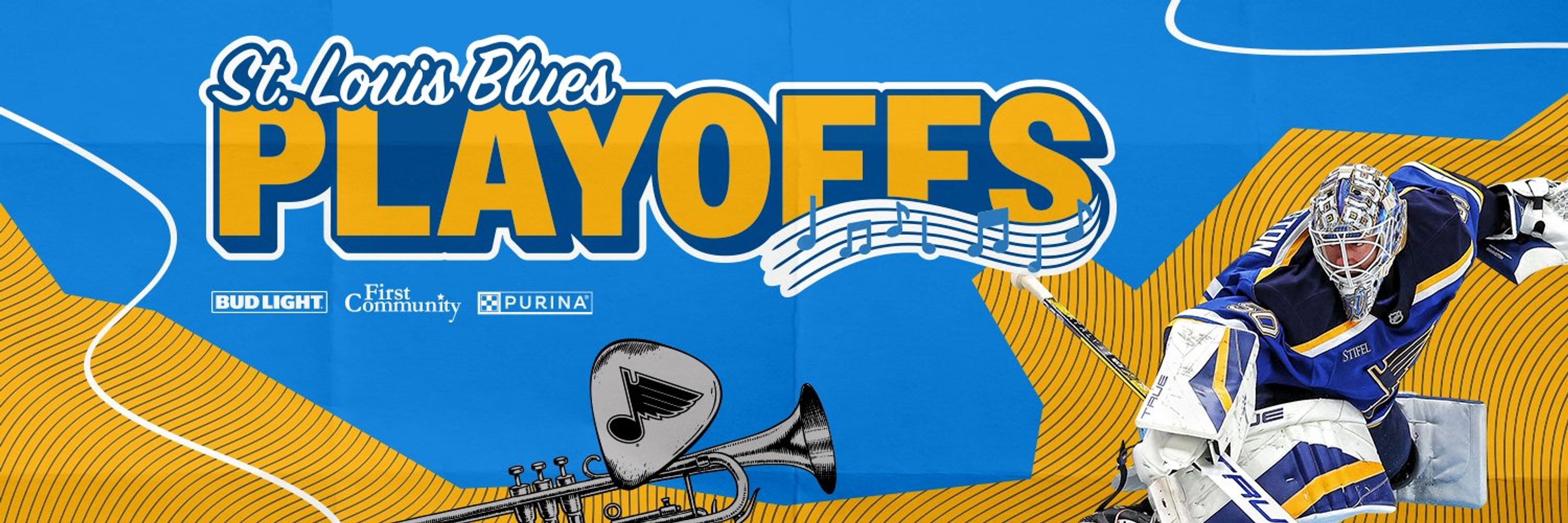 x - St. Louis Blues (mirror)