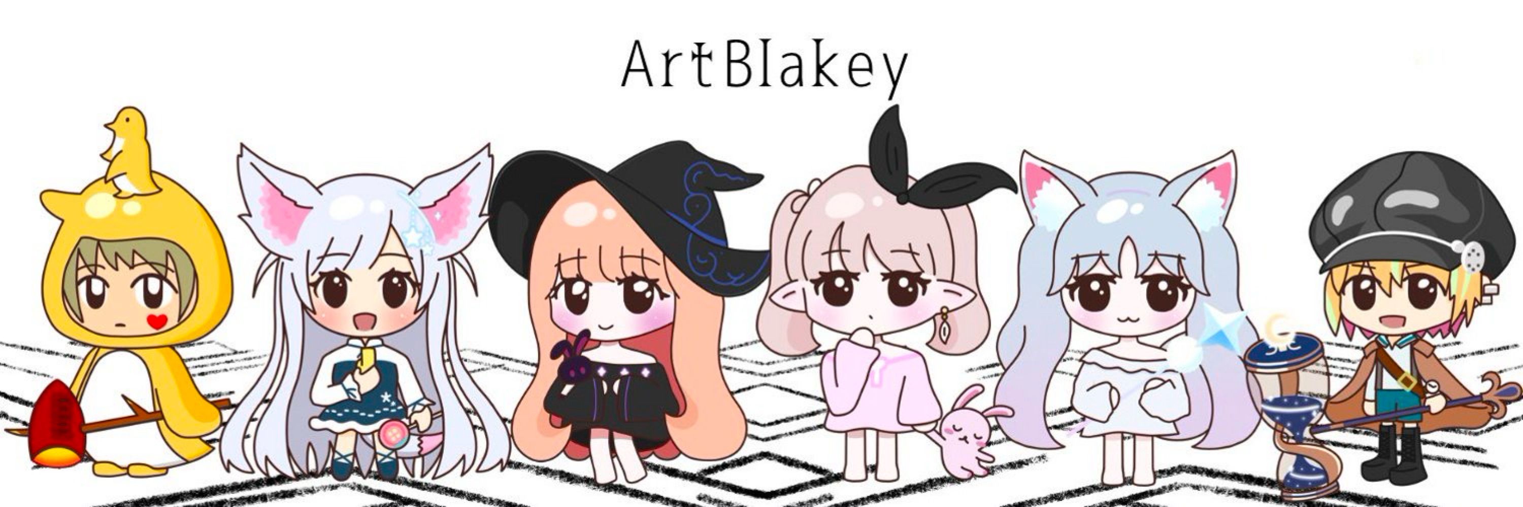 みん🫧1/19