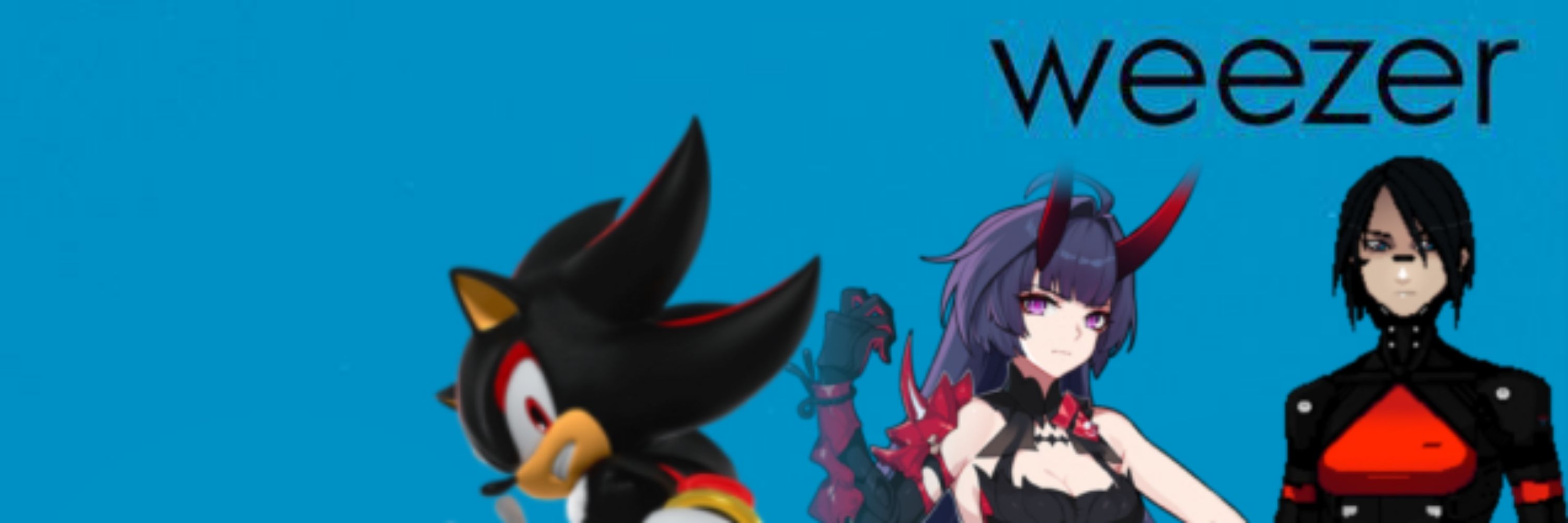 Rea