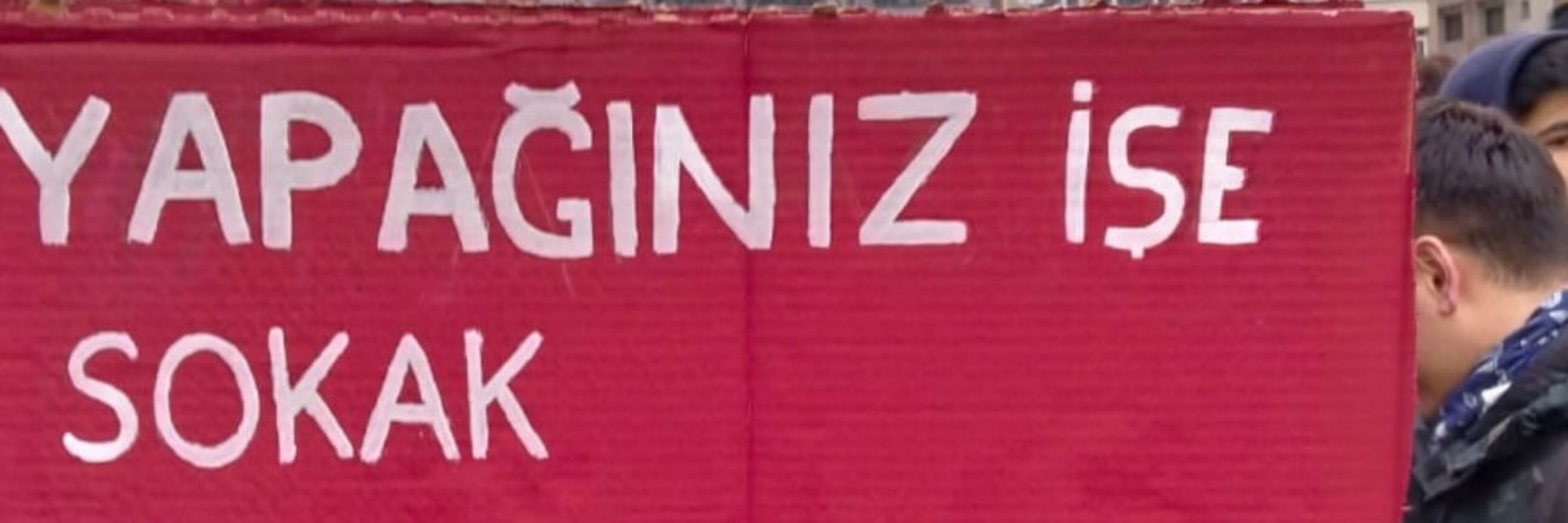 Deniz