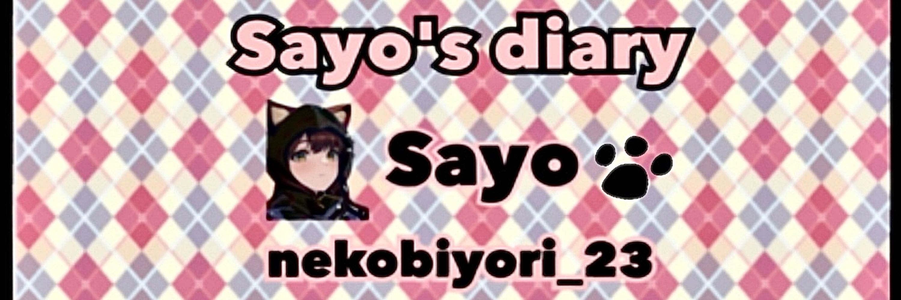 Saʕ•ᴥ•ʔyo