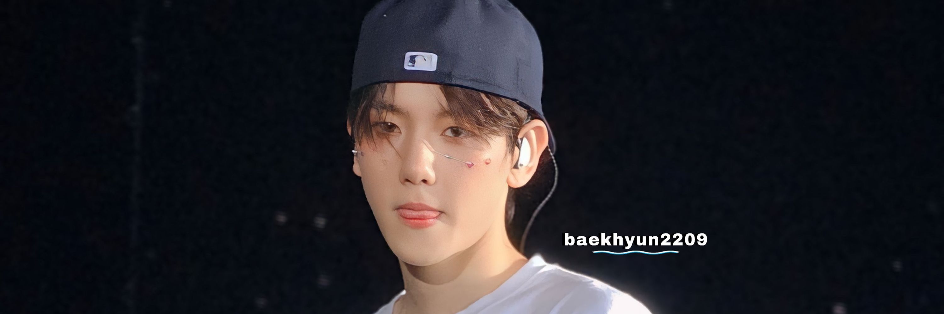 🍬멜리사 🐶