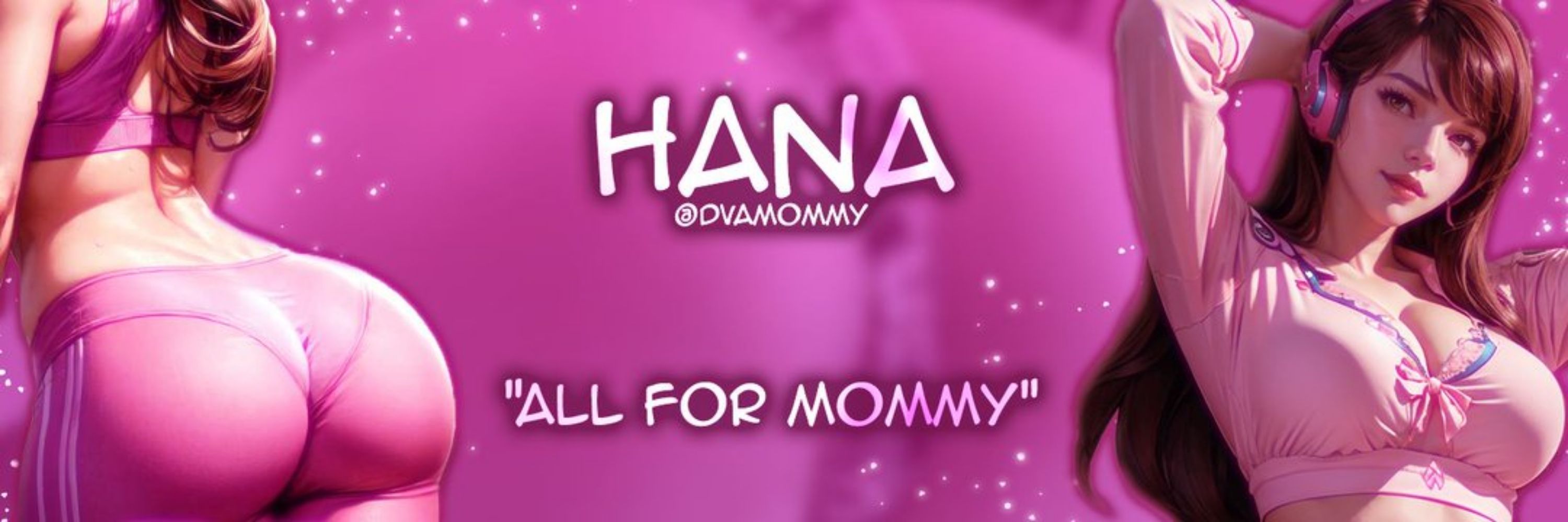 Hana~💋