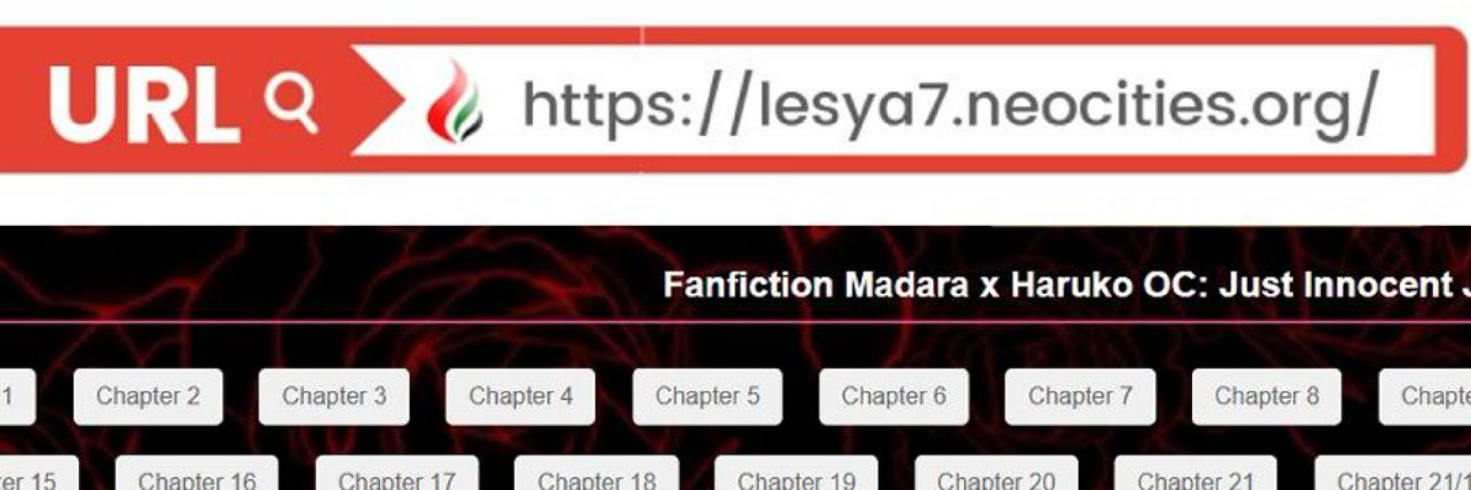 Lesya7 | Commissions - open | NSFW MDNI