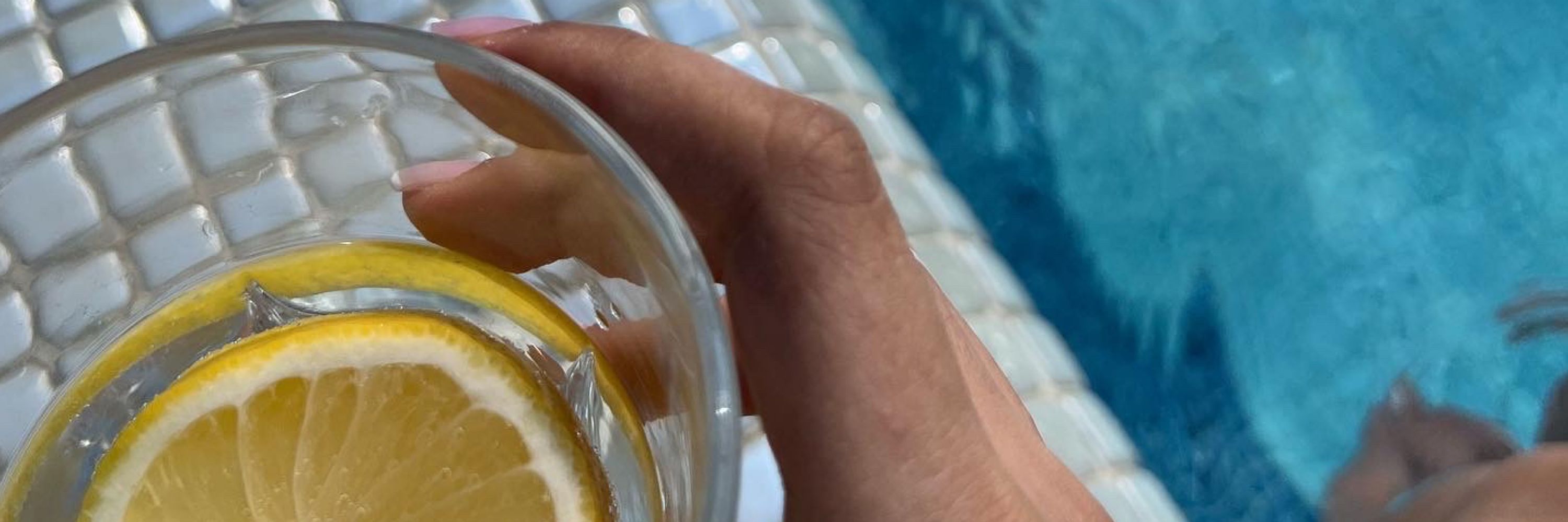 سیاه چشمون
