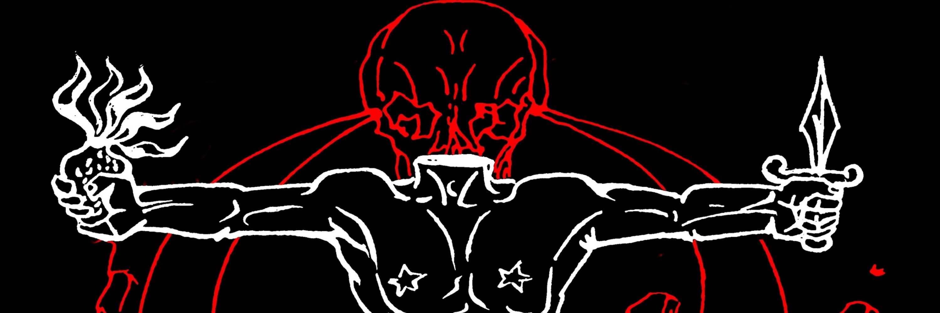 Acephalerat🔞