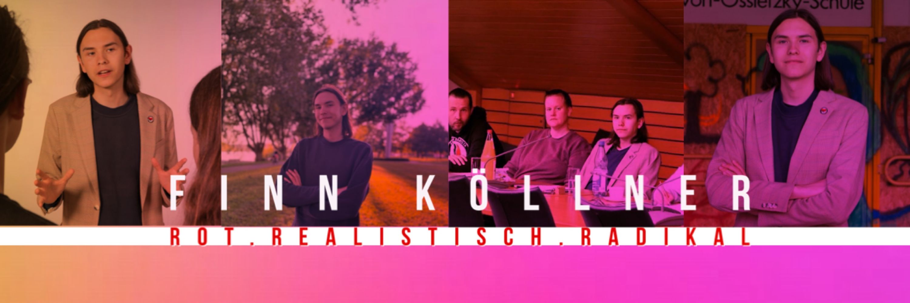 Finn Köllner