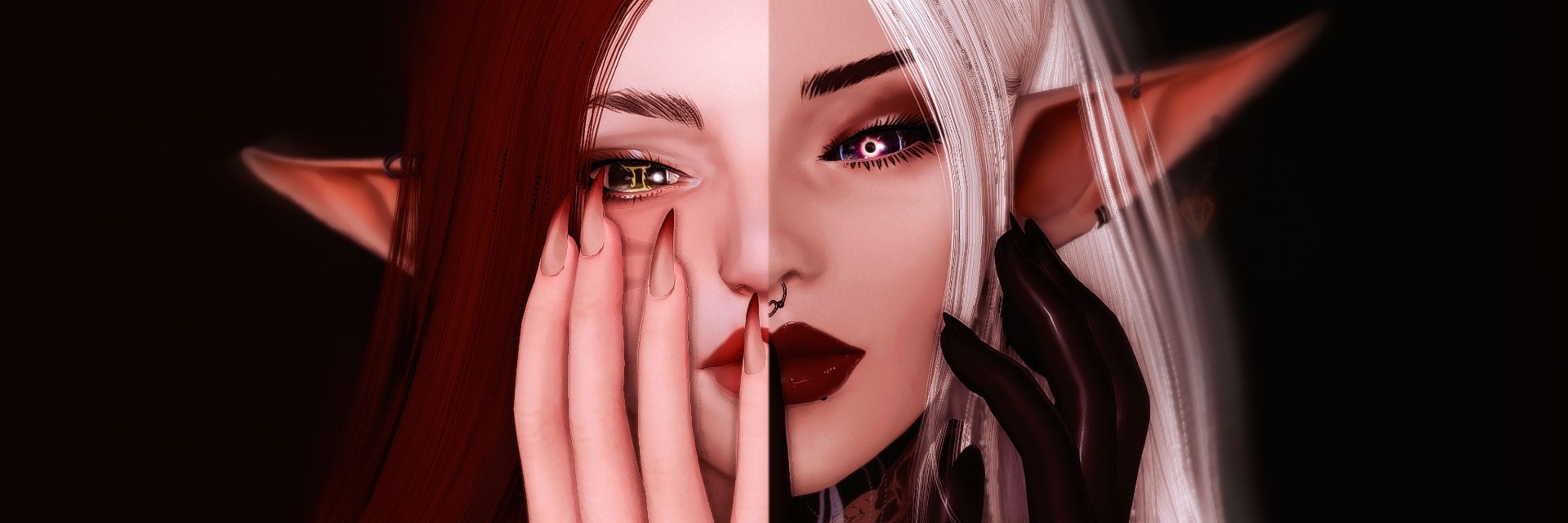 · 𝘼𝙩𝙡𝙖𝙨 ·
