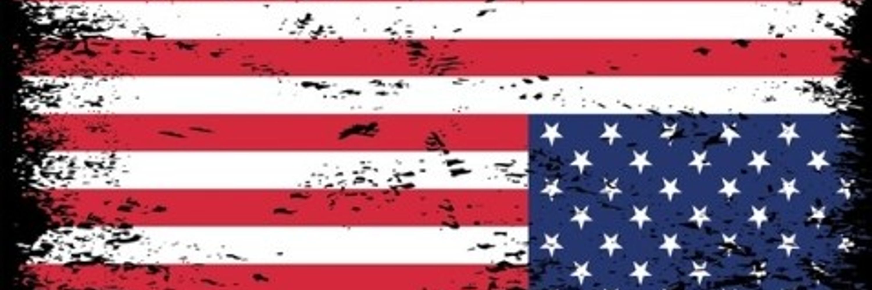 MsPeggy (Try/Me) 🏴‍☠️🇺🇲🗽